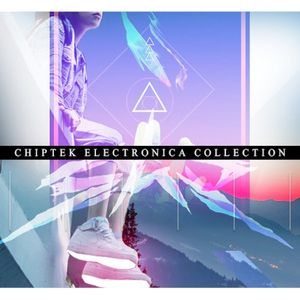 Chiptek Electronica Collection