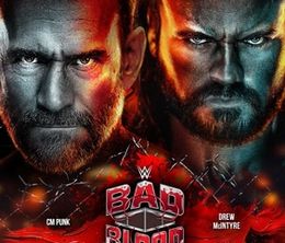 image-https://media.senscritique.com/media/000022399366/0/wwe_bad_blood_2024.jpg