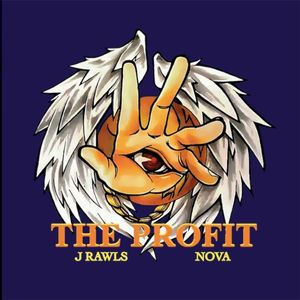 The Profit (EP)