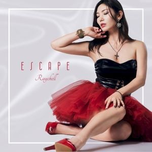 Escape (Single)