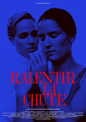 Ralentir la chute