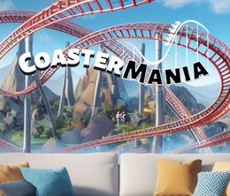 image-https://media.senscritique.com/media/000022399702/0/coastermania.jpg