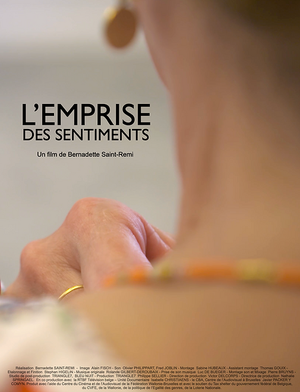 l'emprise des sentiments