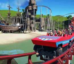 image-https://media.senscritique.com/media/000022399719/0/planet_coaster.webp