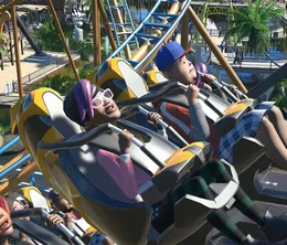 image-https://media.senscritique.com/media/000022399721/0/planet_coaster.webp