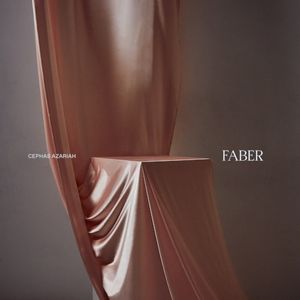 Faber / Faber Sanctum (Single)