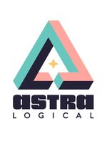 Astra Logical