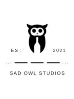 Sad Owl Studios