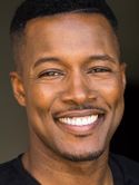 Flex Alexander