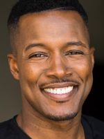 Flex Alexander