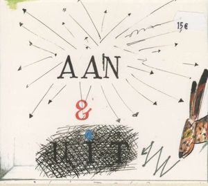 Aan & uit (Live)
