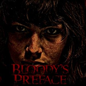 Bloody's Preface (Single)