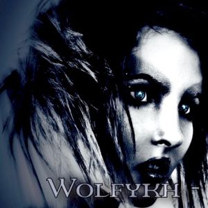 Fear Me (Single)