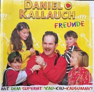 Radio Knalltüte