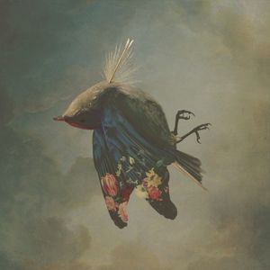 Splendere (Single)