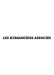 Les Humanoïdes associés