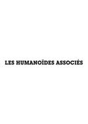 Les Humanoïdes associés