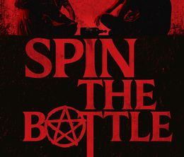 image-https://media.senscritique.com/media/000022400246/0/spin_the_bottle.jpg