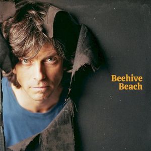 Beehive Beach