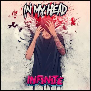 In My Head (Single)