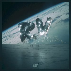 Reality (Single)
