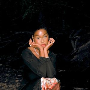 feels (Single)