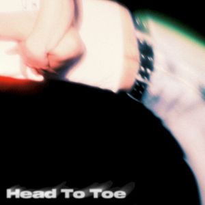 Head to Toe (Single)