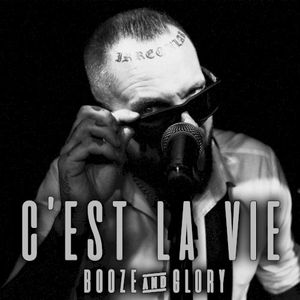 C’est La Vie (Single)