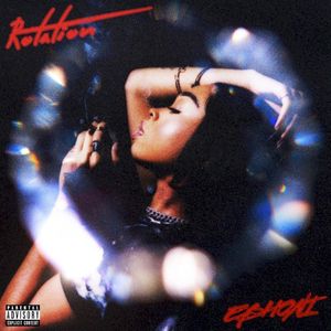 Rotation (Single)