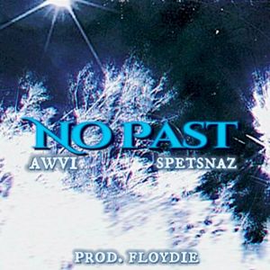 No past (Single)