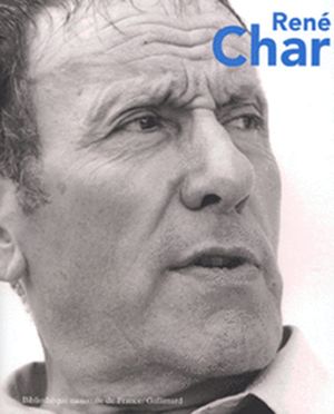 René Char