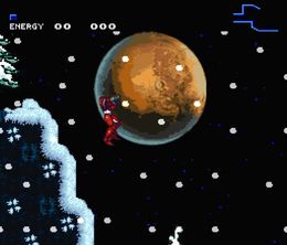 image-https://media.senscritique.com/media/000022400712/0/super_metroid_snowglobe.jpg