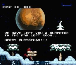 image-https://media.senscritique.com/media/000022400713/0/super_metroid_snowglobe.jpg