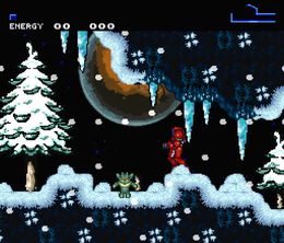 image-https://media.senscritique.com/media/000022400715/0/super_metroid_snowglobe.jpg