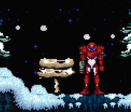 image-https://media.senscritique.com/media/000022400717/0/super_metroid_snowglobe.jpg