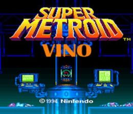 image-https://media.senscritique.com/media/000022400757/0/super_metroid_vino.jpg