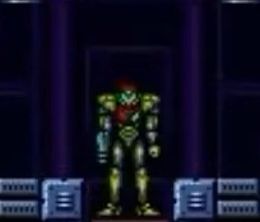 image-https://media.senscritique.com/media/000022400763/0/super_metroid_vino.jpg