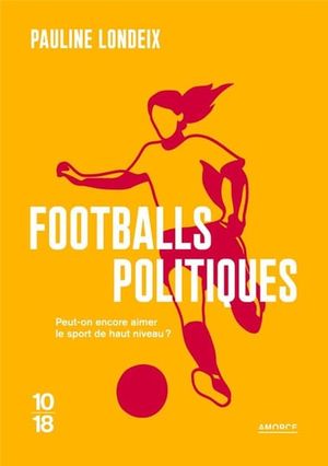 Footballs politiques