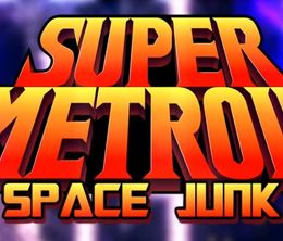 image-https://media.senscritique.com/media/000022400796/0/super_metroid_space_junk.jpg