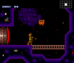 image-https://media.senscritique.com/media/000022400798/0/super_metroid_space_junk.png