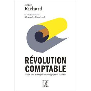 Révolution Comptable
