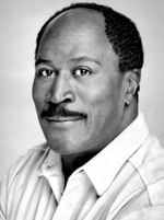 John Amos