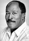 John Amos