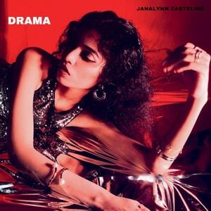 Drama (Single)