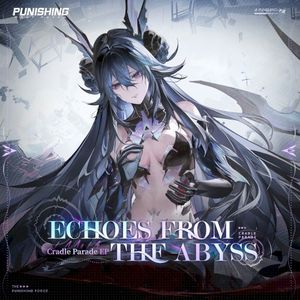 Echoes from the Abyss (Single)