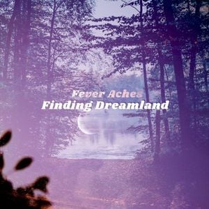 Finding Dreamland (Single)