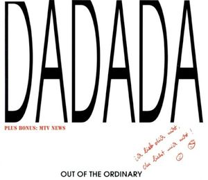 DaDaDa (Single)