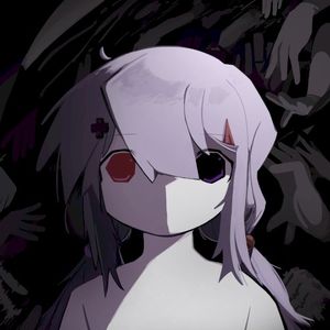 you won't regret (Single)