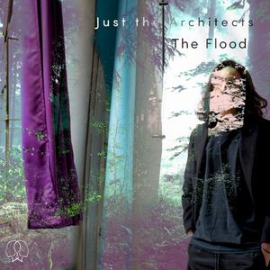 The Flood (Single)