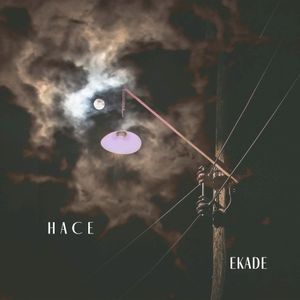 EKADE (Single)